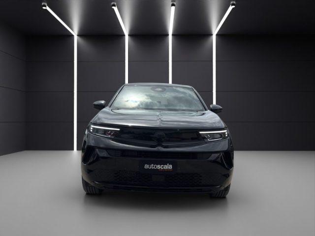 OPEL Mokka 1.2 Turbo 136 CV GS