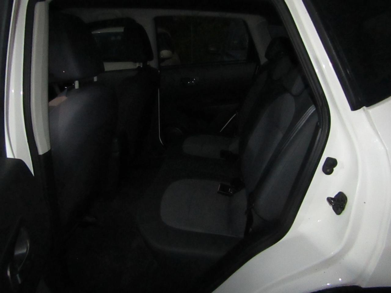 Nissan Qashqai 1.5 dCi Unipropr. Vedi preparazione