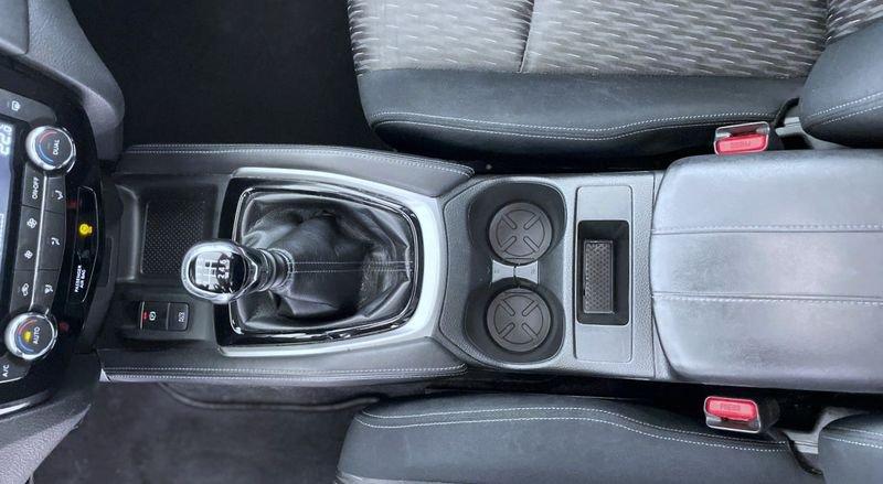 Nissan X-Trail 1.7 dCi 150 2WD N-Connecta Xtronic * 7 POSTI *