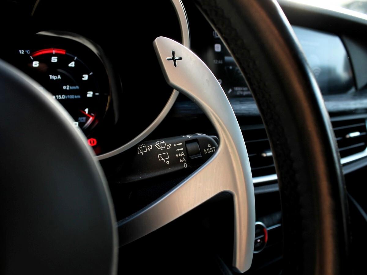 Alfa Romeo Stelvio 2.2 Turbodiesel 160 CV AT8 RWD Sprint PREZZO VERO - UNIPRO IVA DEDUCIBILE