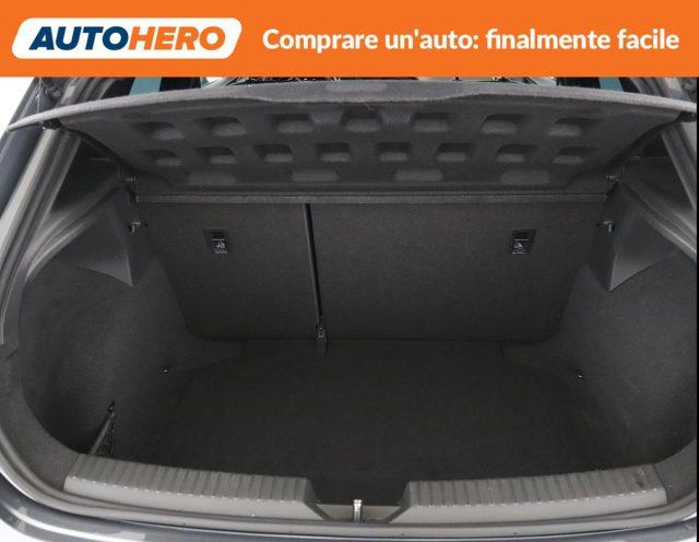 SEAT Leon 2.0 TDI 184 CV DSG 5p. FR