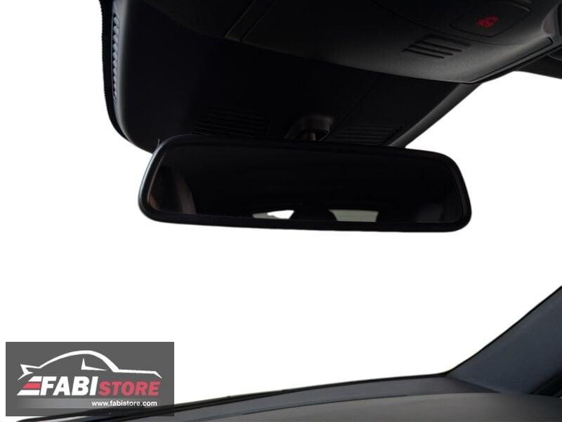 Mercedes-Benz Classe V V 250 D Automatic Premium ExtraLong 8 Posti - Pelle, Navi, Camera ecc