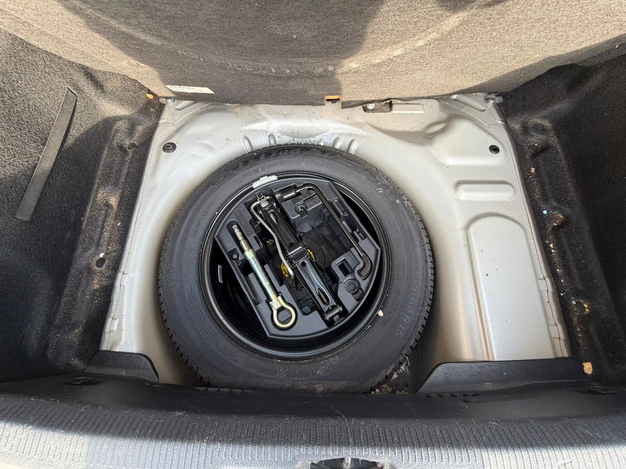 Peugeot 207 SOLO 60.000 KM OK NEOPATENTATI