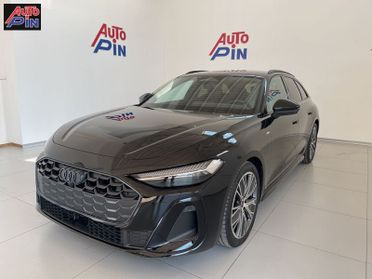 Audi A5 A5 Avant TDI mHEV+ S tronic S Line**IN ARRIVO**