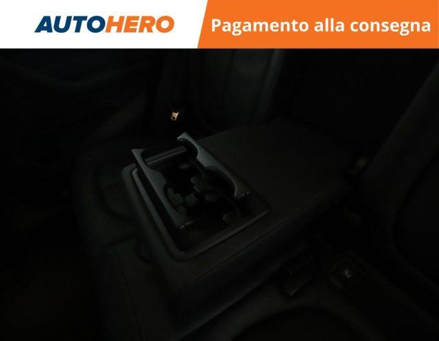 BMW X1 sDrive18d xLine