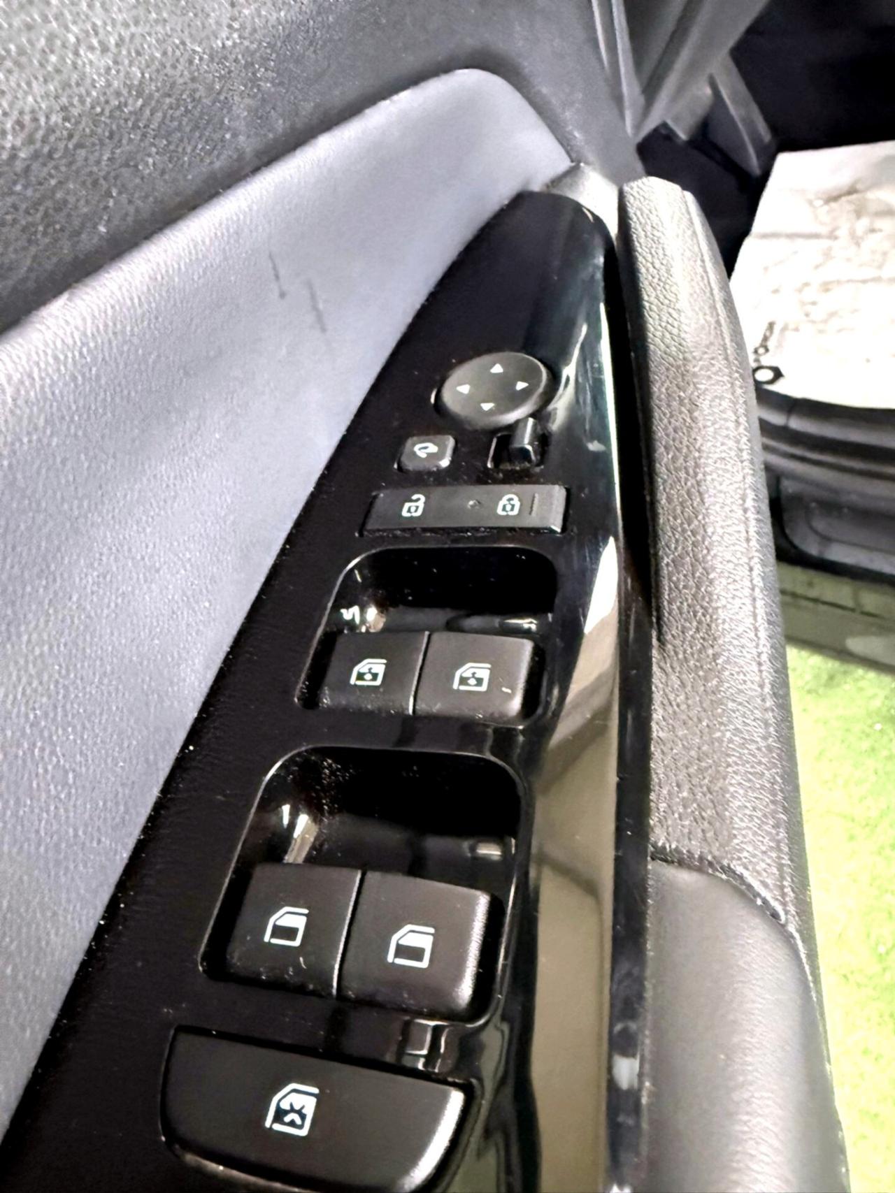 Kia Sportage 1.6 CRDi MHEV DCT Style
