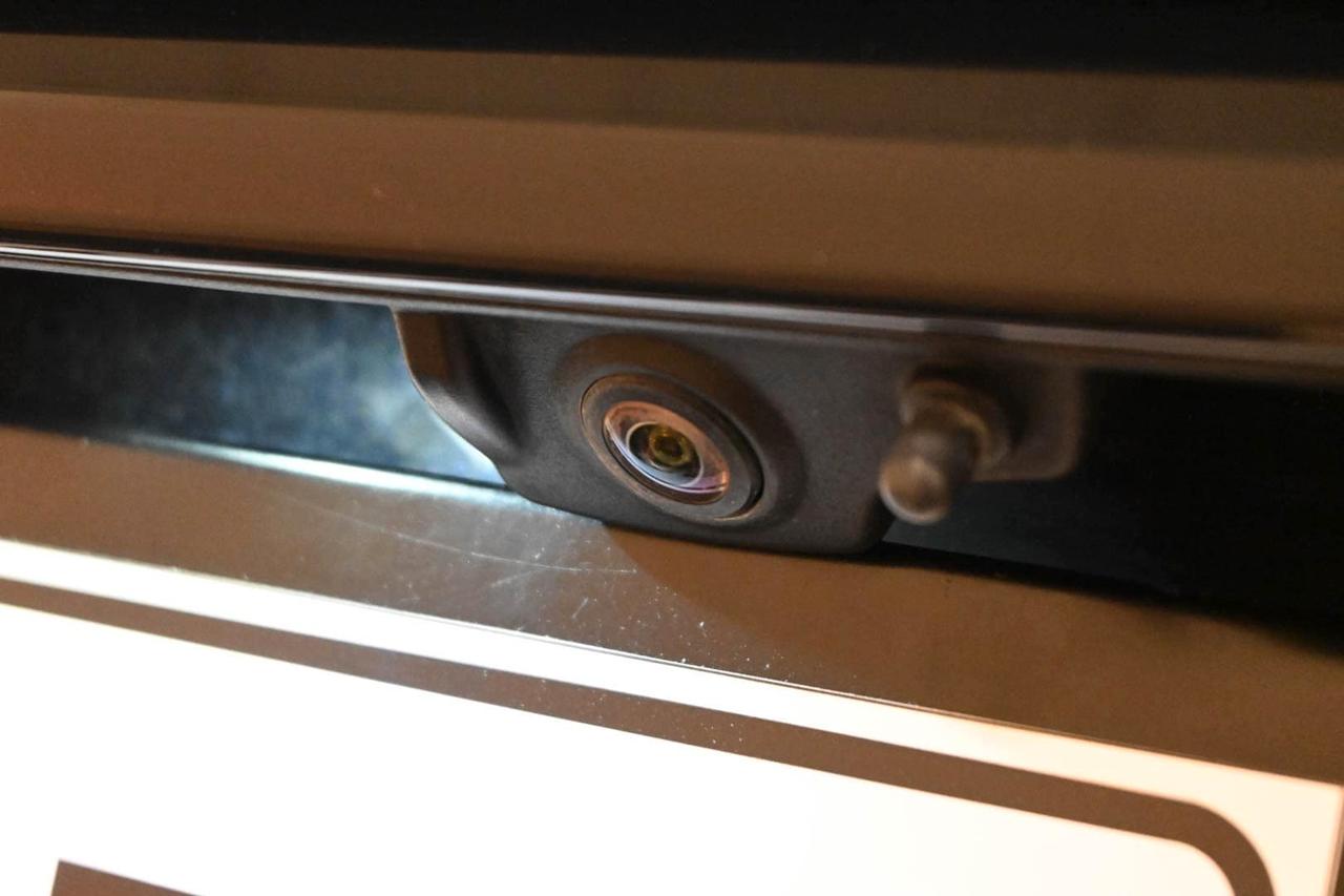 LAND ROVER Range Rover Velar Range Rover Velar ...