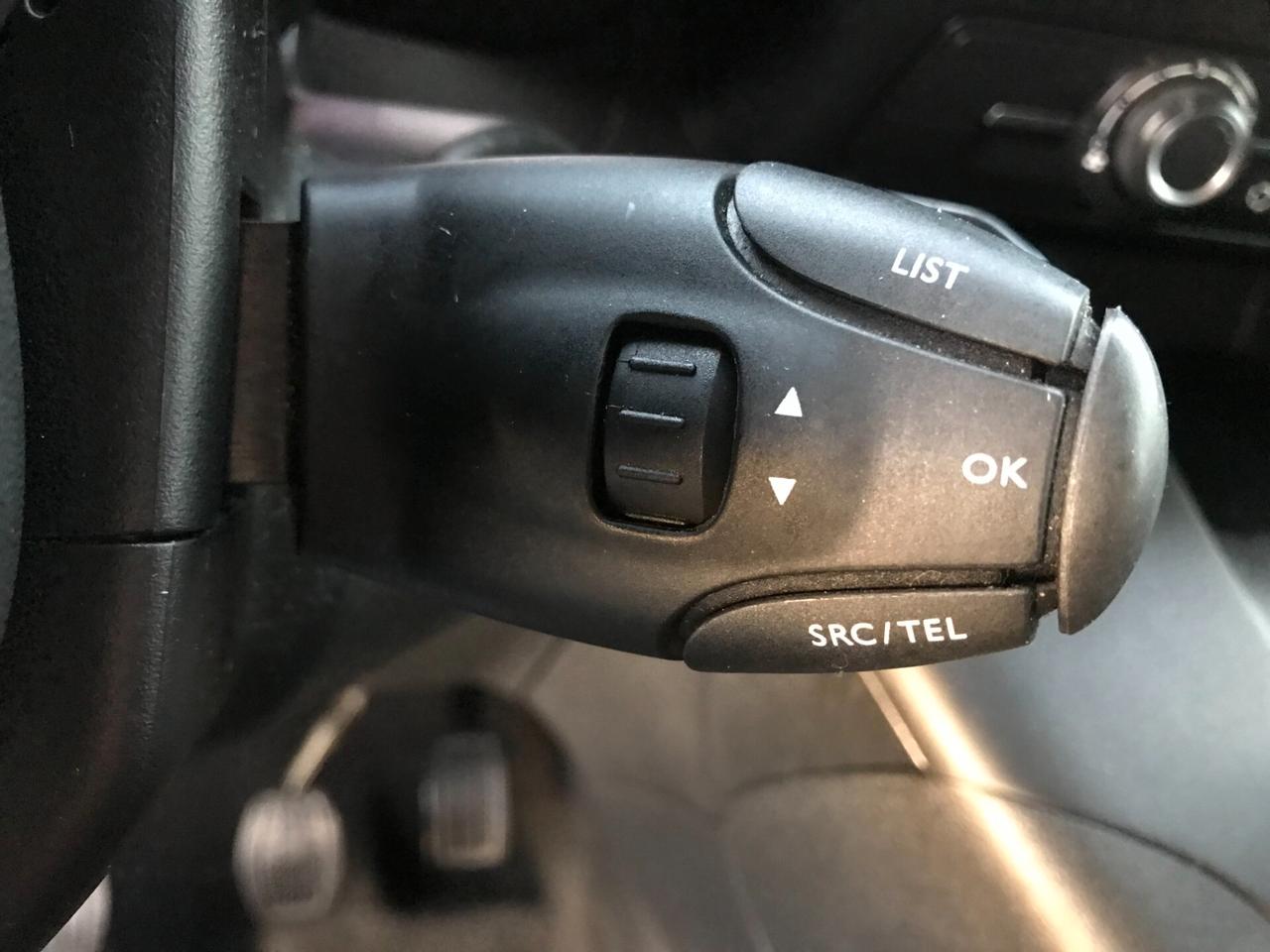 Toyota Proace City 1.5D 100 CV S&S PL 4p. Comfort