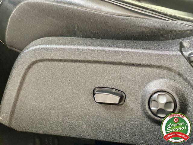 FIAT Freemont 2.0 Mjt 170CV 4x4 aut. Black Code *7 POSTI*