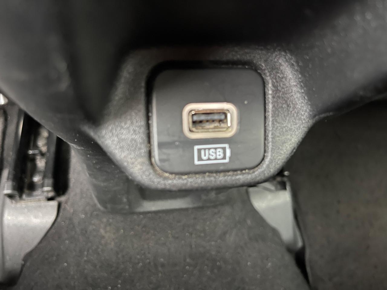 Fiat 500X 1.3 MultiJet 95 CV Connect KM CERTIFICATI!!!