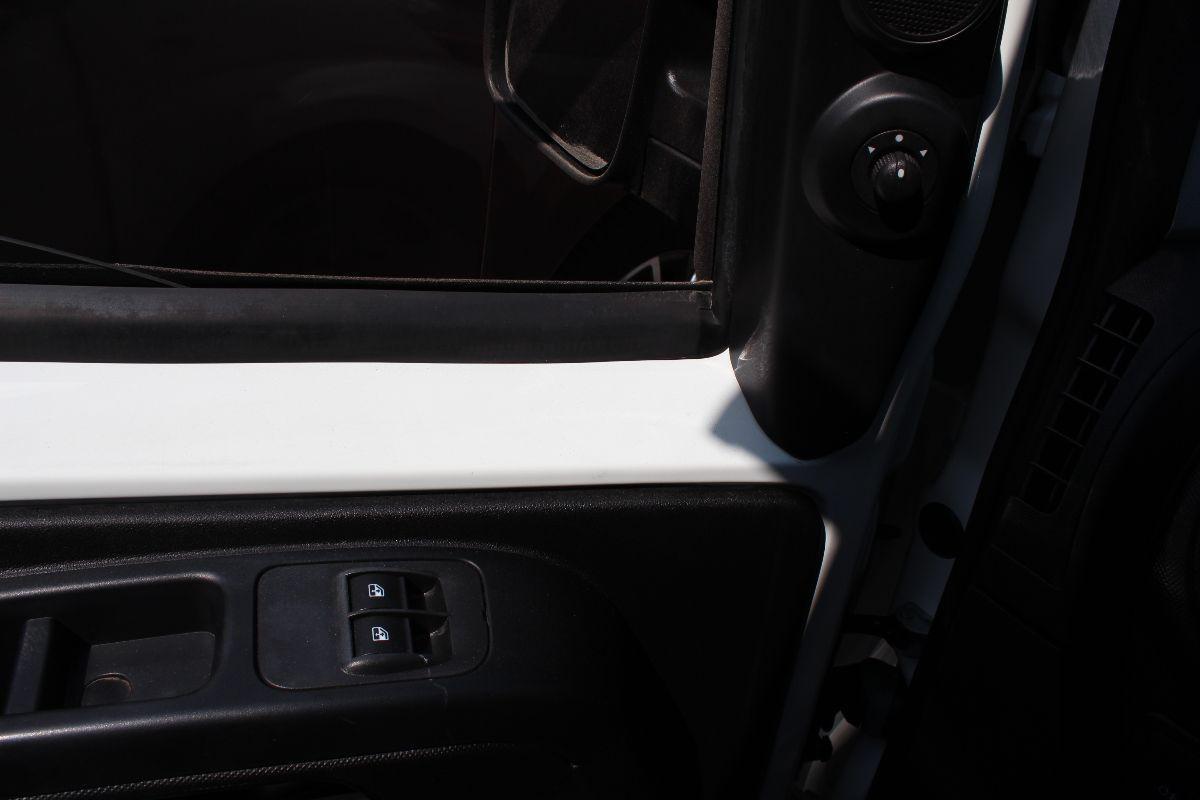 FIAT FIORINO 1,3 MJT 95 CV E6D FINAL SX