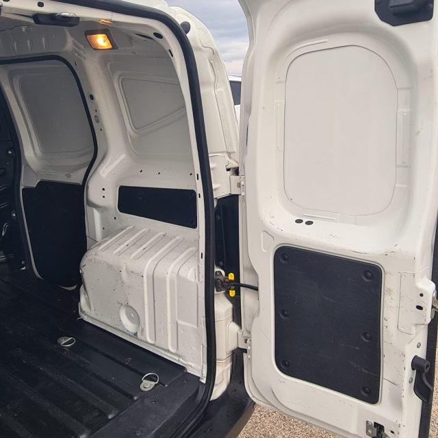 FIAT Fiorino 1.3 MJT 95CV Cargo SX