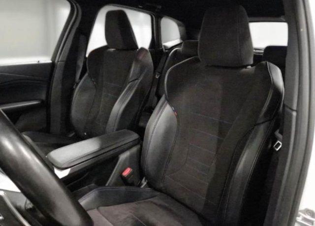 BMW 218 d Active Tourer Msport