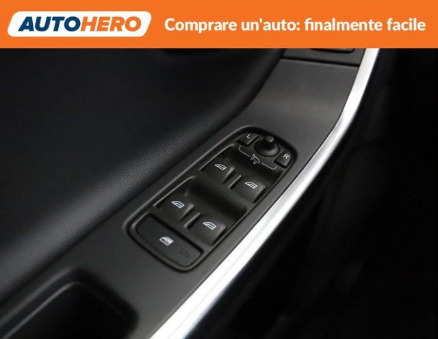 VOLVO V60 D2 1.6 Kinetic