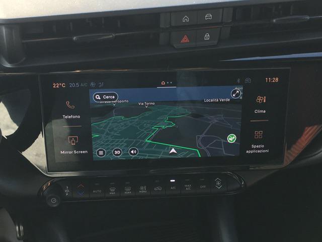 ALFA ROMEO Junior 1.2 145cv eDCT6 Speciale *PREZZO REALE*