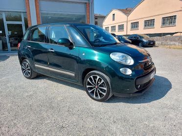 Fiat 500L 1.6 Multijet 120 CV Business EURO 6B
