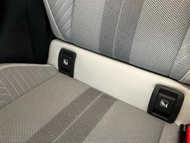 RENAULT Scenic E-Tech Electric Long Range Techno