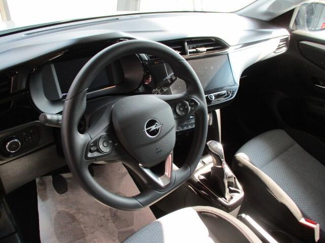Opel Corsa 1.2 Edition