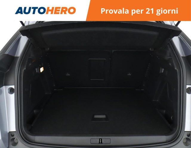 PEUGEOT 3008 BlueHDi 130 S&S EAT8 Allure Pack