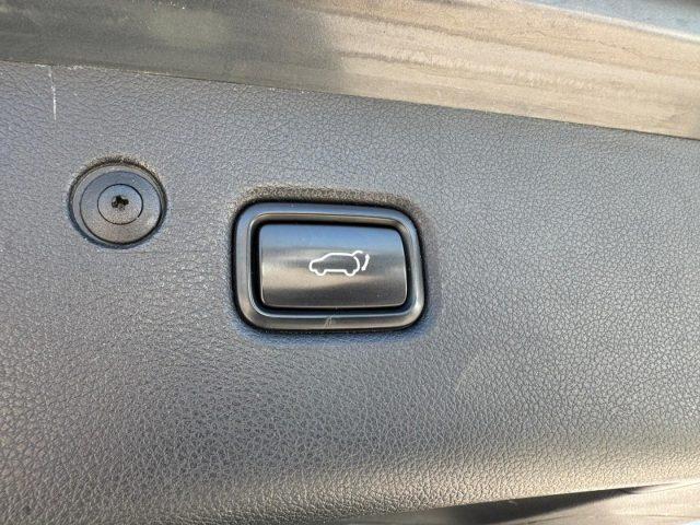 KIA Sportage 1.7 CRDI 141 CV DCT7 2WD GT Line