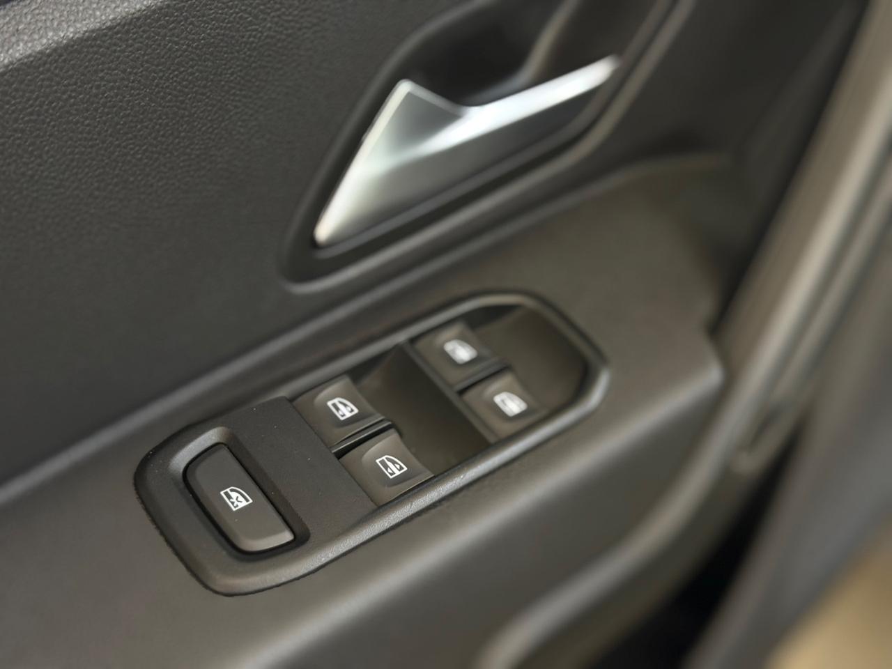 Dacia Duster 1.0 TCe 100 CV ECO-G GPL