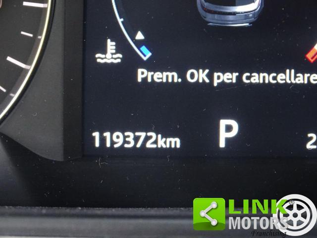 LAND ROVER Range Rover Velar 2.0D 180 S R-Dynamic 180cv