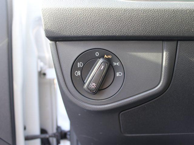 VOLKSWAGEN Polo 1.6 TDI Highline BlueMotion Technology -PROMO-