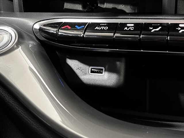 Fiat 500e Berlina 42 kWh