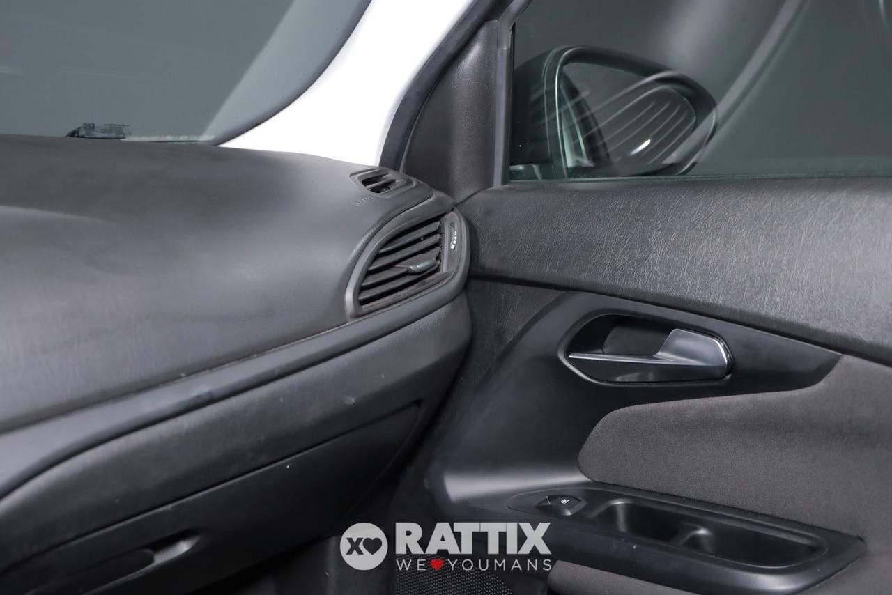 Fiat Tipo SW 1.0 100CV