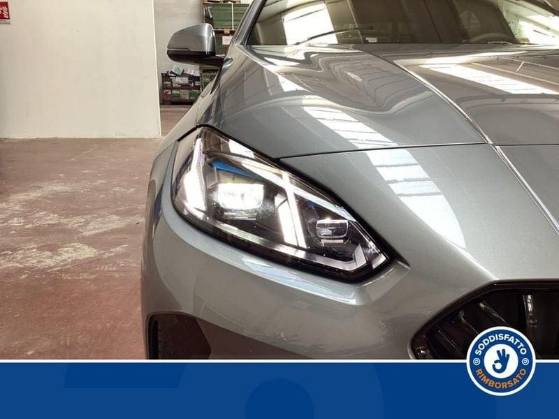BMW Serie 2 G.C. Serie 2 Gran Coupé 218d M Sport Pro
