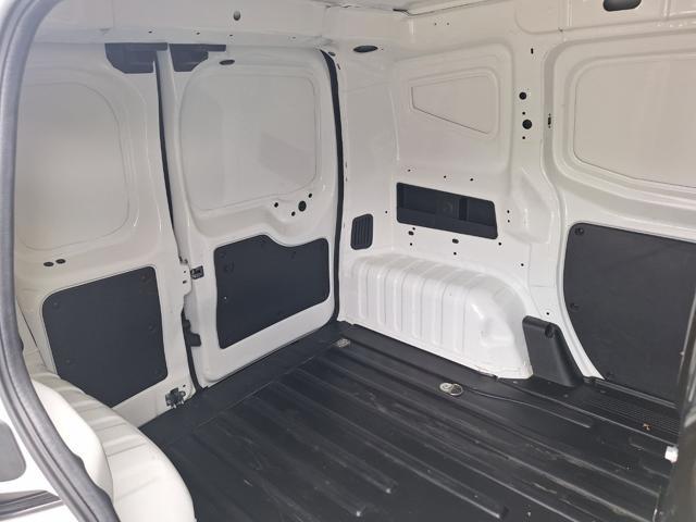 FIAT Fiorino 1.4 8V 77CV Cargo SX N°FZ812