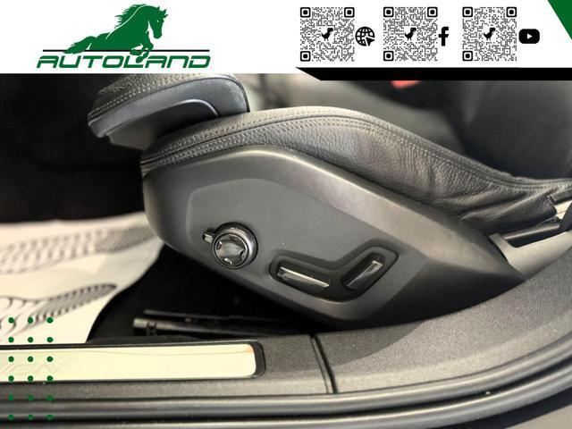 VOLVO V60 D3 AWD Geartronic R-design 190Cv