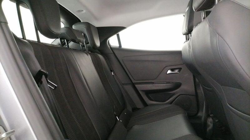 Opel Mokka 1.5 Elegance s&s 110cv