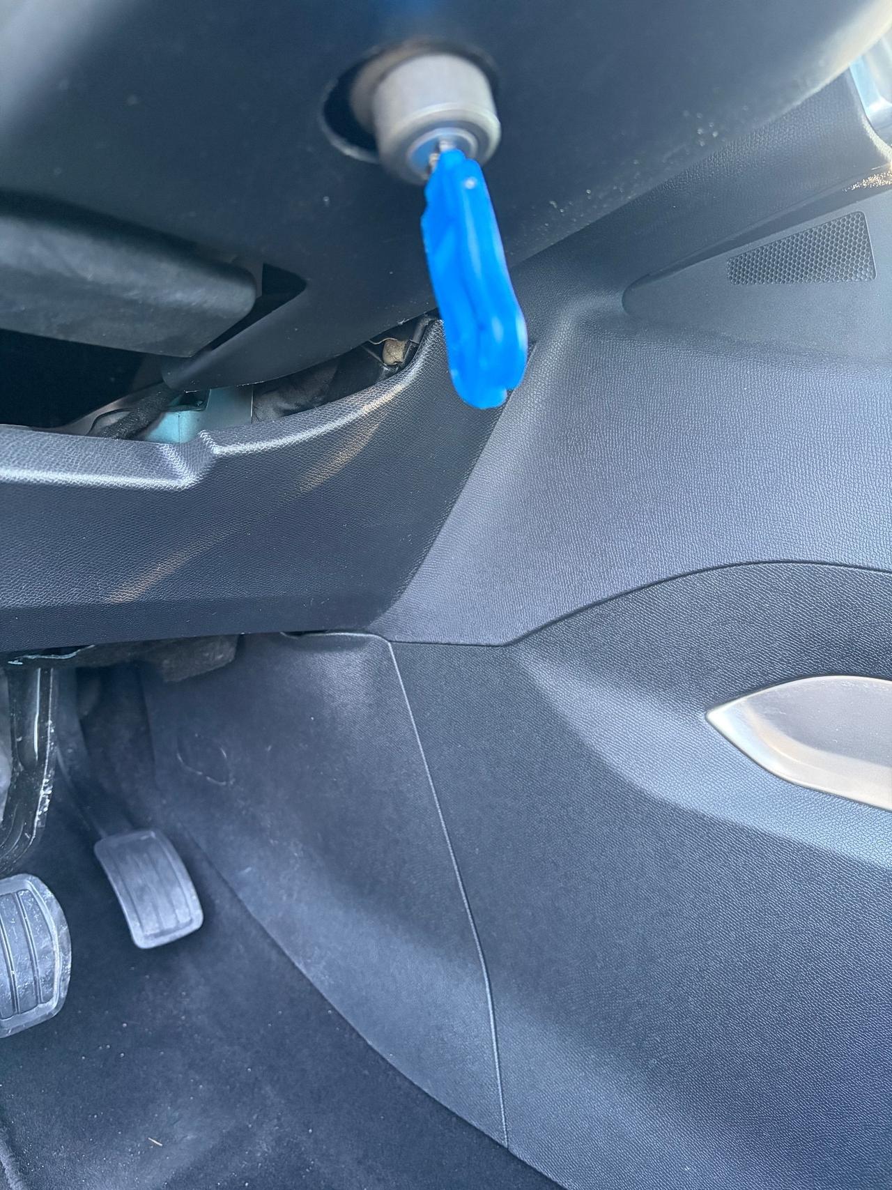 Peugeot 3008 BlueHDi 120 S&S GT Line