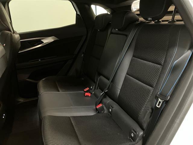 RENAULT Austral 1.2 E-Tech full hybrid Iconic Esprit Alpine 200cv