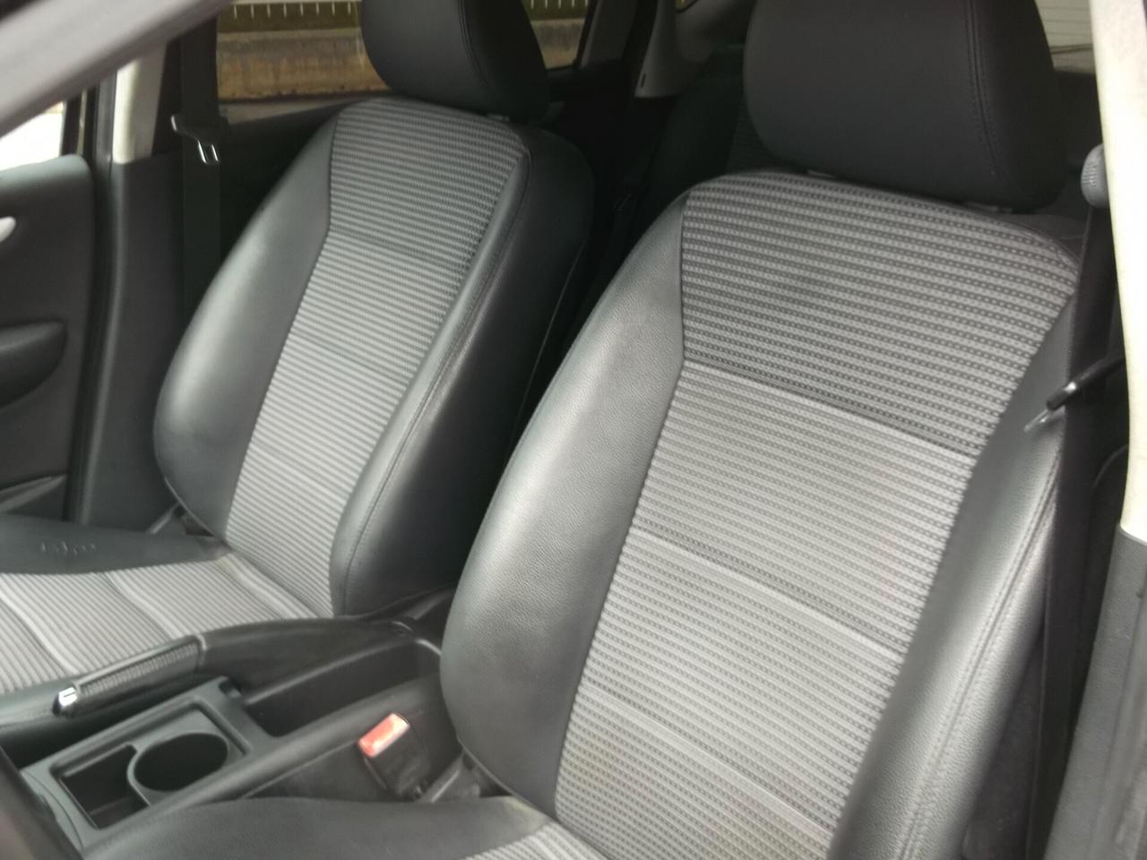 Mercedes A 180 CDI 5P. Neopatentati 2008