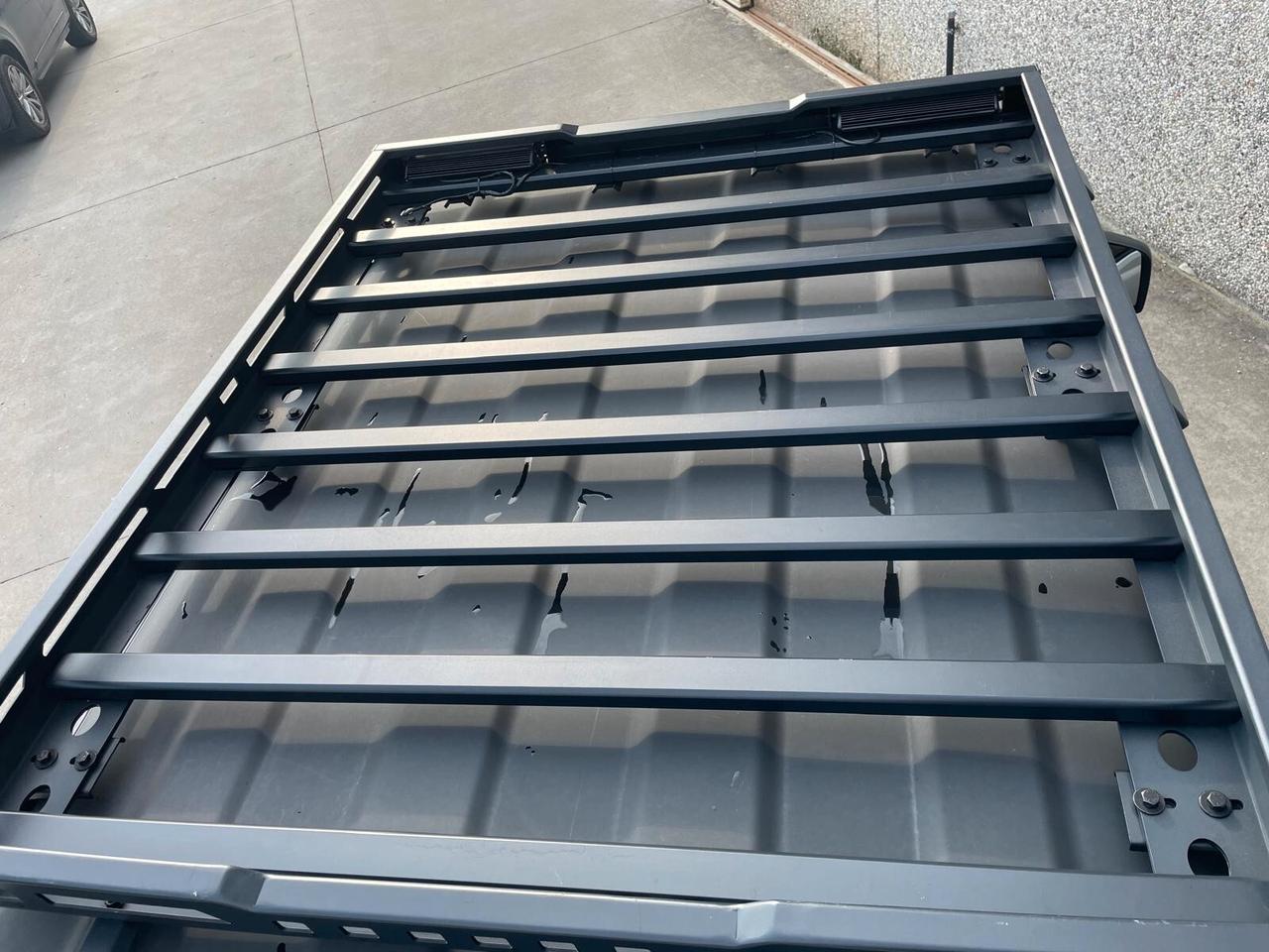 Suzuki Jimny 1.5 5MT PRO (N1) ZMode Z Mode