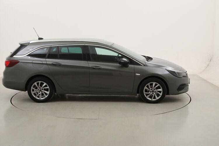 Opel Astra ST Business Elegance AT9 BR361276 1.5 Diesel 122CV