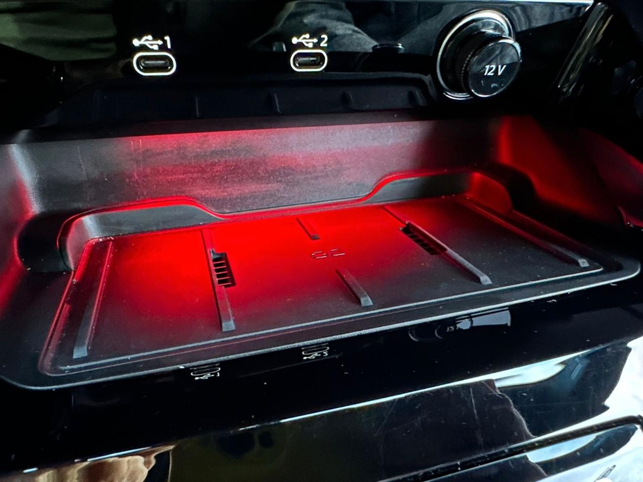 AUDI A5 AVANT S-LINE EDITION ONE QUATTRO 204CV