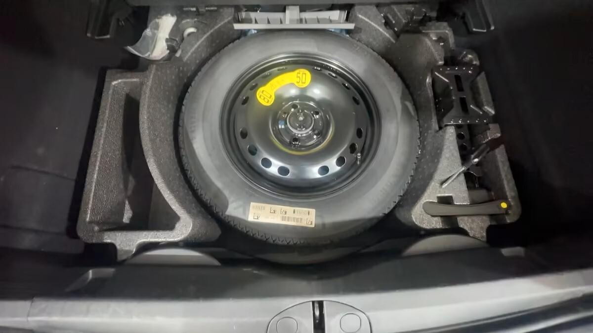 Fiat 500X 1.5 T4 Hybrid 130 CV DCT Sport