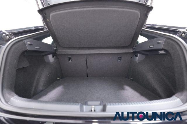 VOLKSWAGEN Taigo 1.0 TSI 110 CV DSG R-LINE FARI LED TETTO APRIBILE