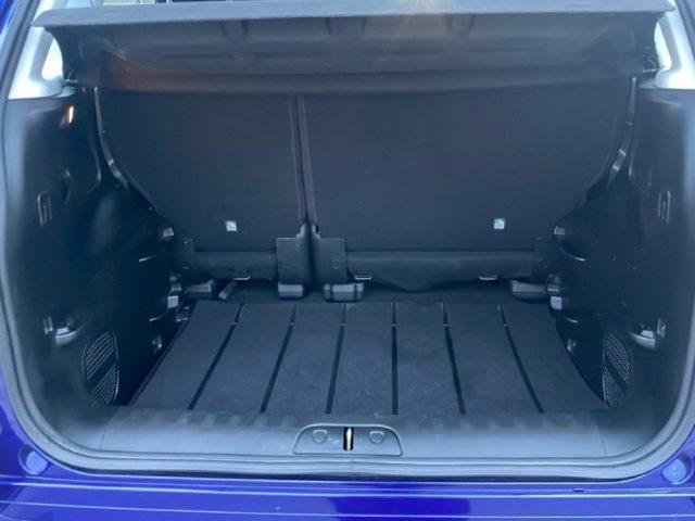 FIAT 500L 1.4 95 CV Urban