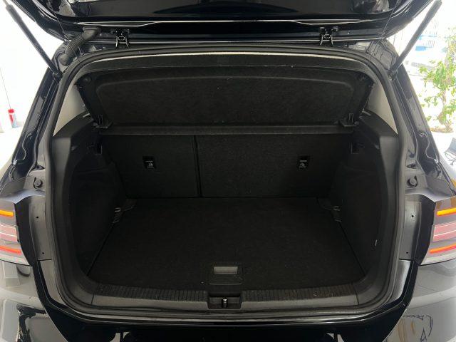 VOLKSWAGEN T-Cross 1.0 TSI 110 CV Styleda ?179,00 mensili