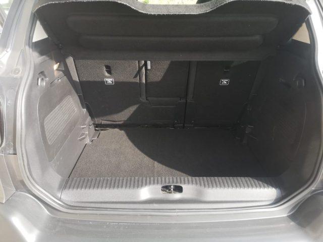 CITROEN C3 Aircross PureTech 110 S&S Shine Pack