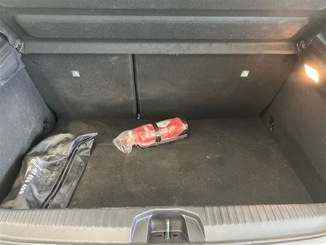 RENAULT Clio 1.6 E-Tech full hybrid esprit Alpine 145cv