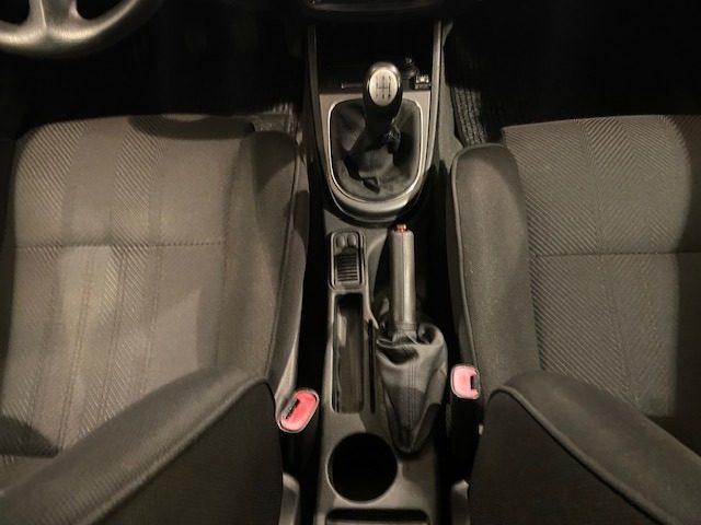 ALFA ROMEO 147 1.6 16V 105CV "GPL" 5 porte