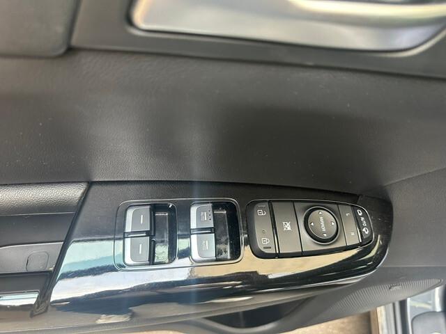 Kia Sportage 1.6 CRDI 136 CV DCT7 2WD GT Line FULL
