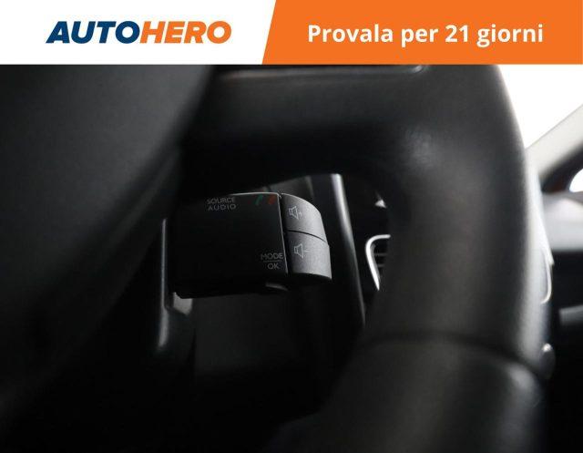 RENAULT Clio dCi 8V 90 CV EDC Start&Stop 5 porte Energy Duel