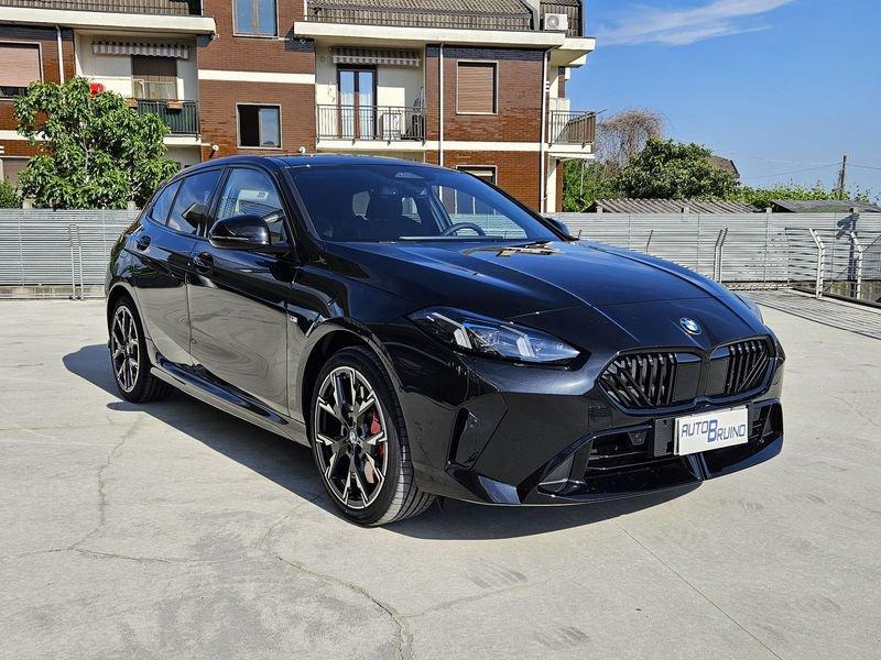 BMW Serie 1 116 5p. MSport Pro