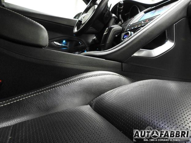 JAGUAR - E-pace - 2.0D 180CV AWD aut. R-Dynamic S